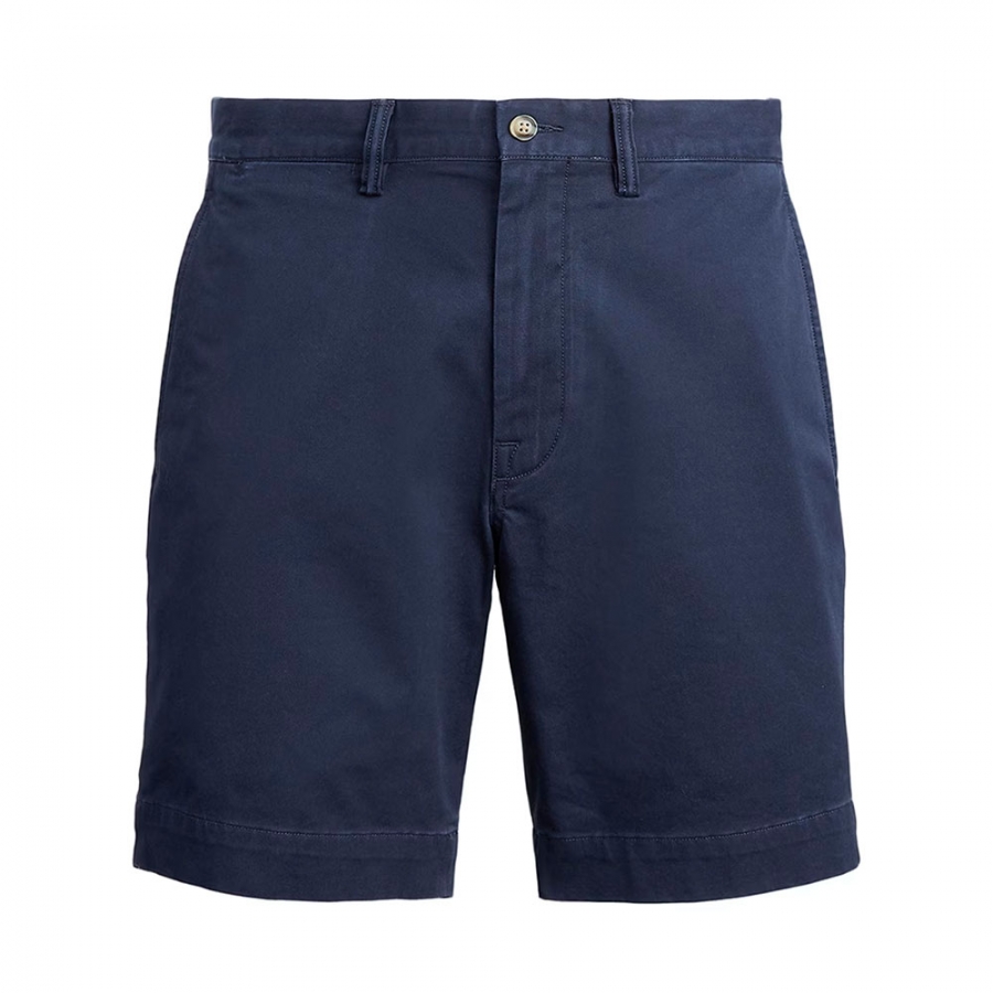 bedford-shorts-mit-gerade-passform