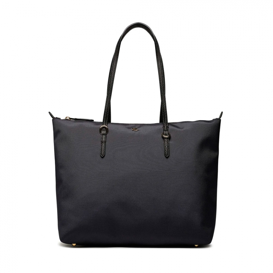 keaton-refined-bag keaton-refined-bag