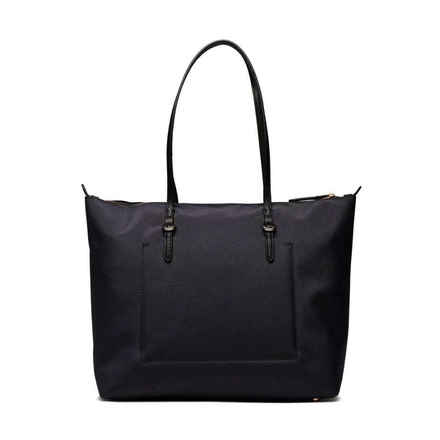 bolso-keaton-refined bolso-keaton-refined