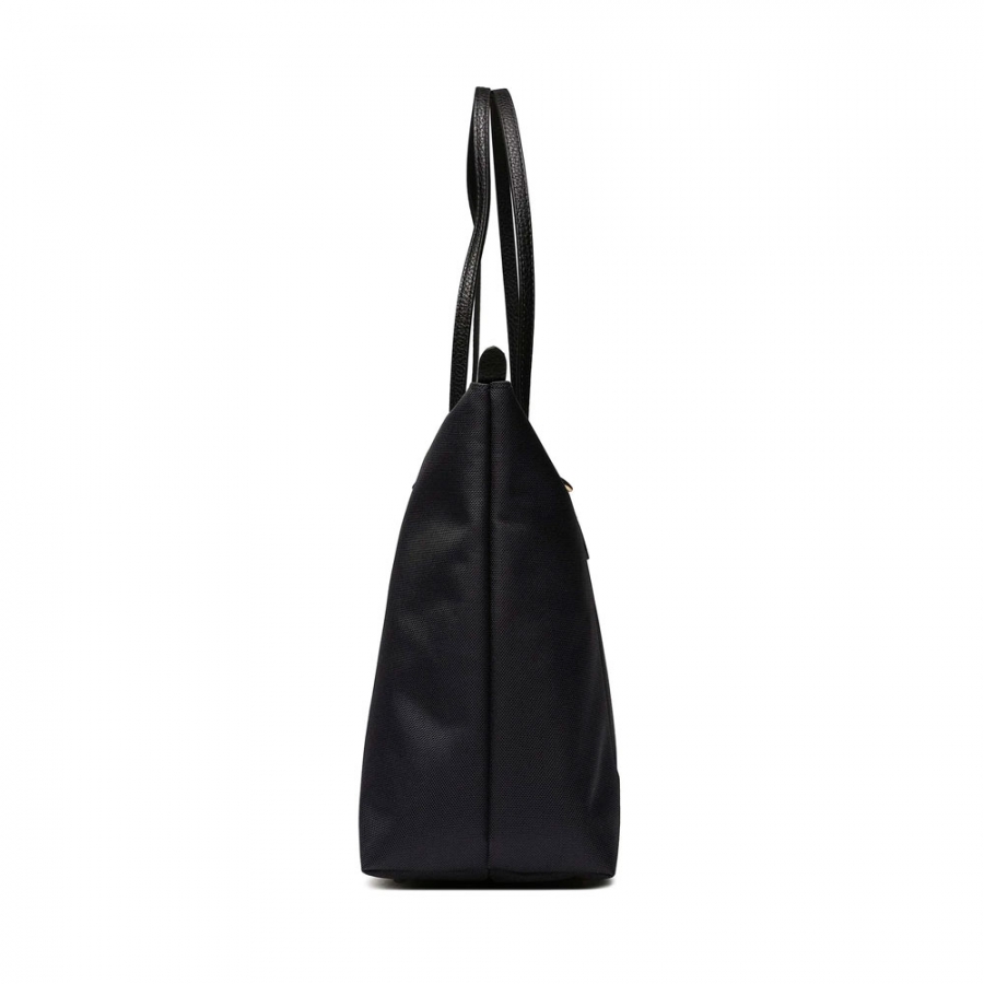 sac-raffine-keaton sac-raffine-keaton