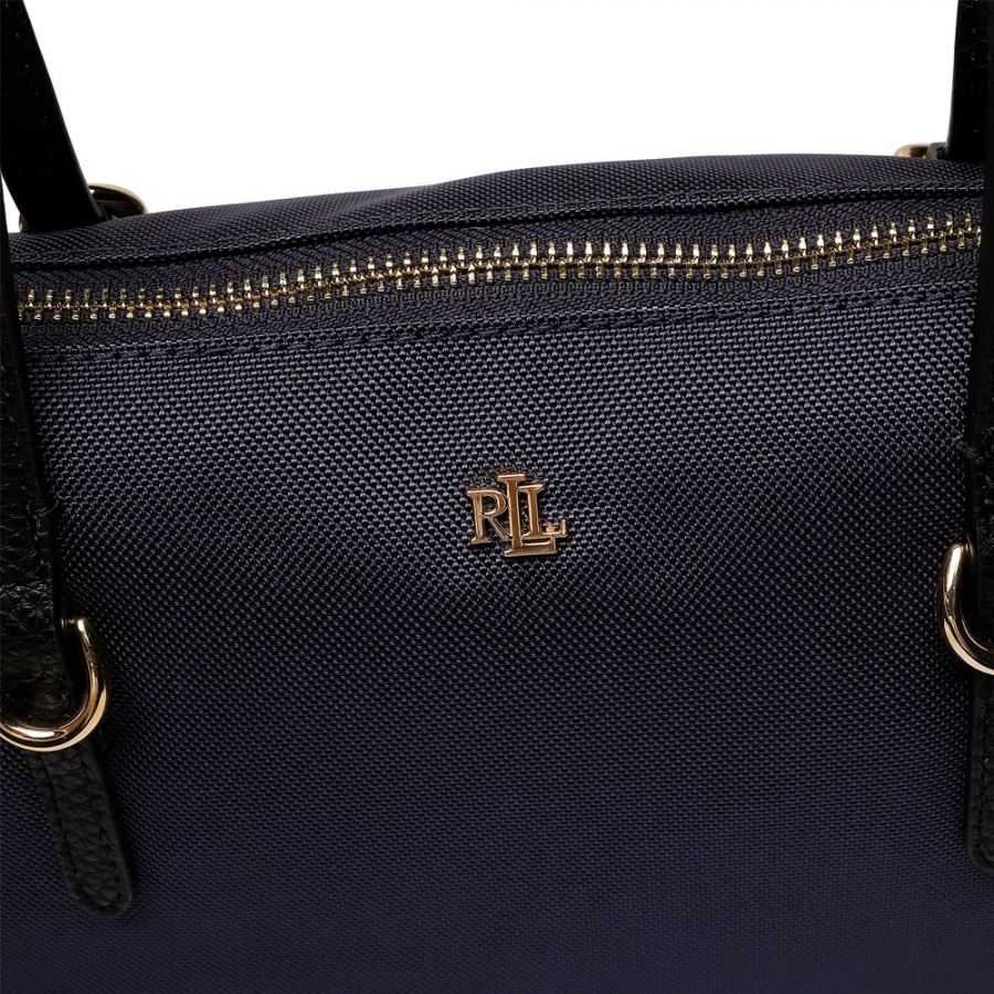 bolso-keaton-refined bolso-keaton-refined