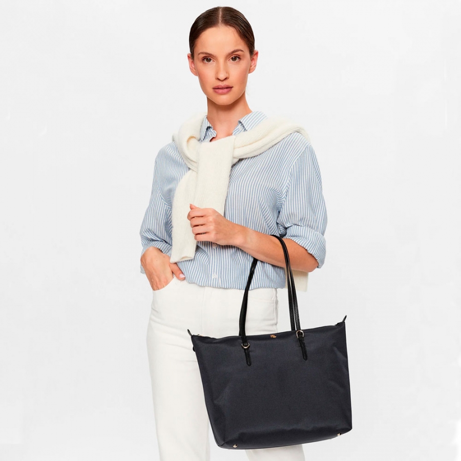 bolso-keaton-refined bolso-keaton-refined