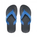 AF986-BLACK/BLUE