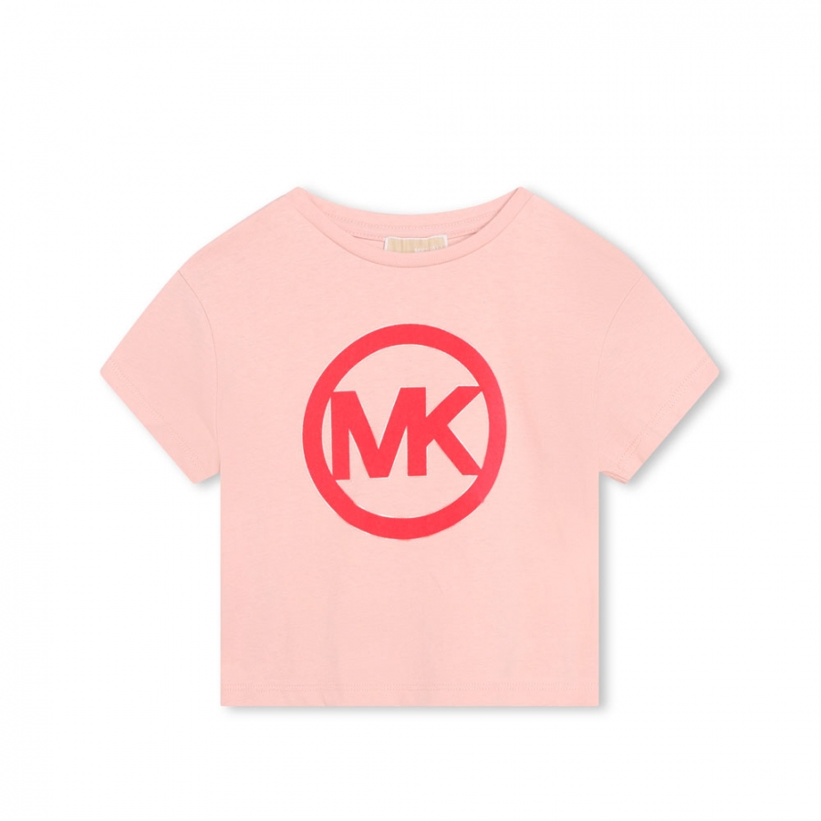 mk-cams-r15193-44v-t10a-tee-shirt-salmon mk-cams-r15193-44v-t10a-tee-shirt-salmon