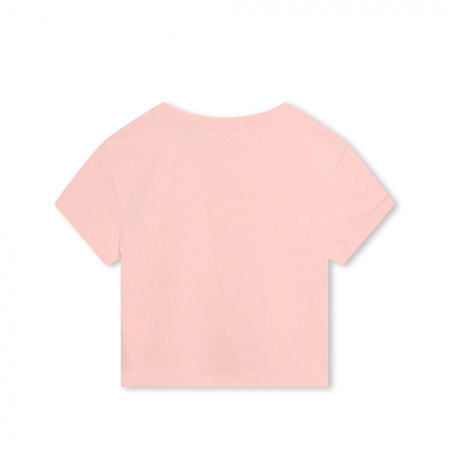 mk-cams-r15193-44v-t10a-tee-shirt-salmon mk-cams-r15193-44v-t10a-tee-shirt-salmon
