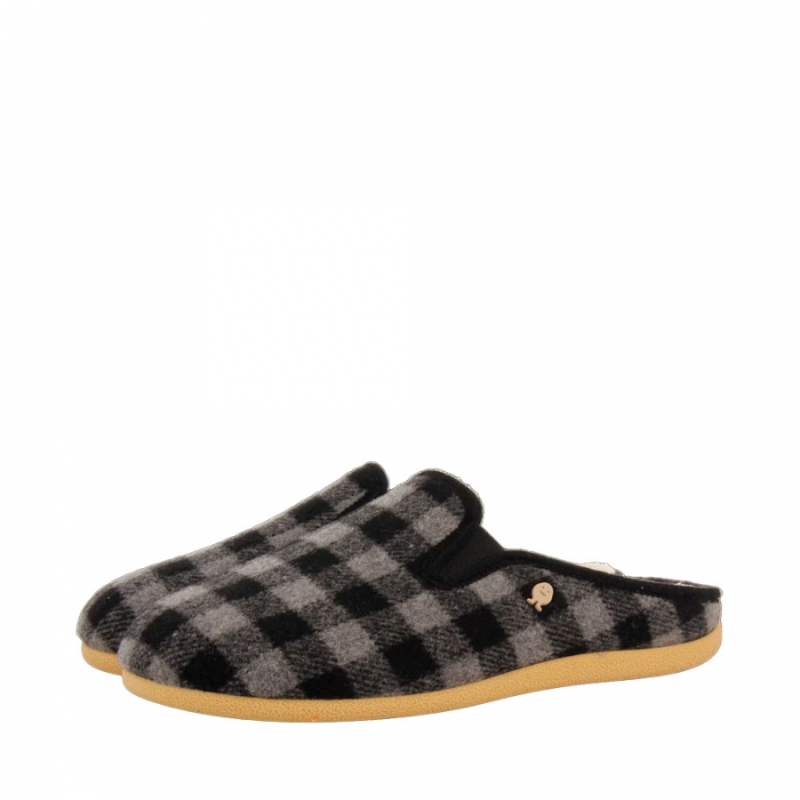 chaussons-peggau chaussons-peggau