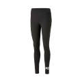 01-BLACK