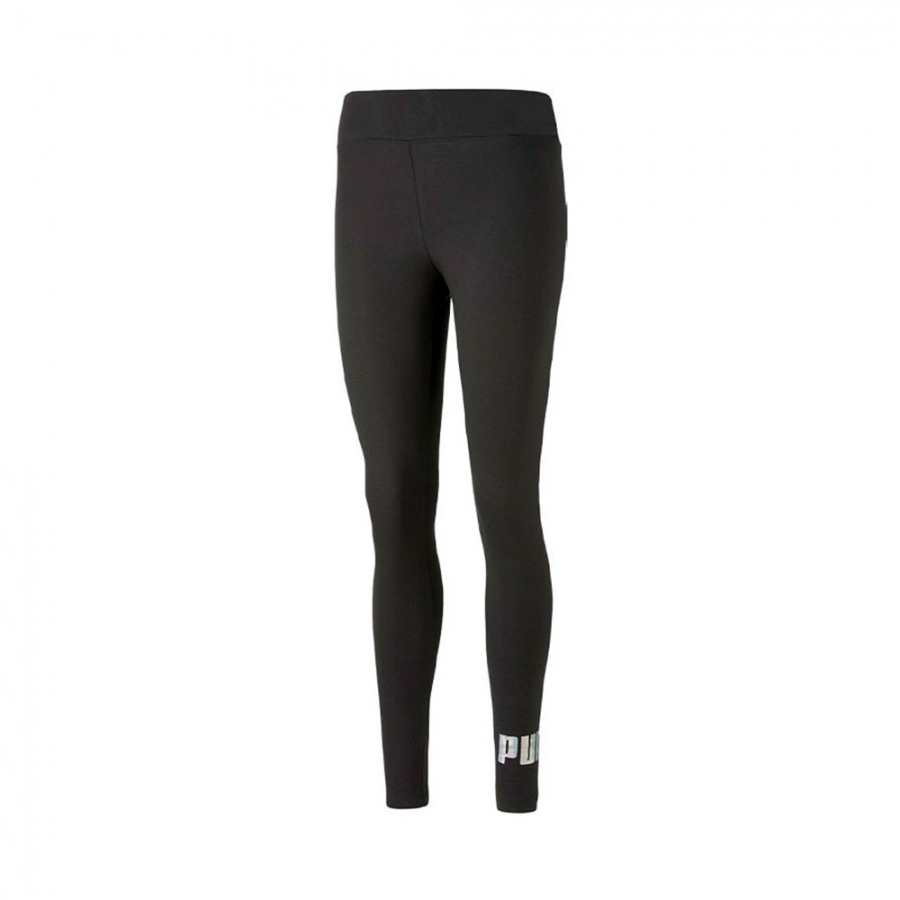 leggings-nova-essentiels leggings-nova-essentiels