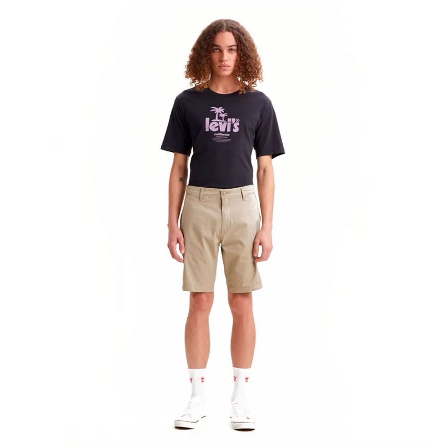 short-chino-coupe-fusele-levi-s-xx short-chino-coupe-fusele-levi-s-xx
