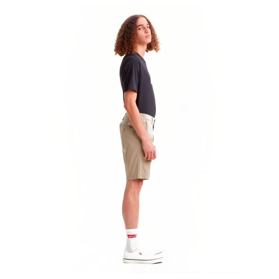 short-chino-coupe-fusele-levi-s-xx short-chino-coupe-fusele-levi-s-xx