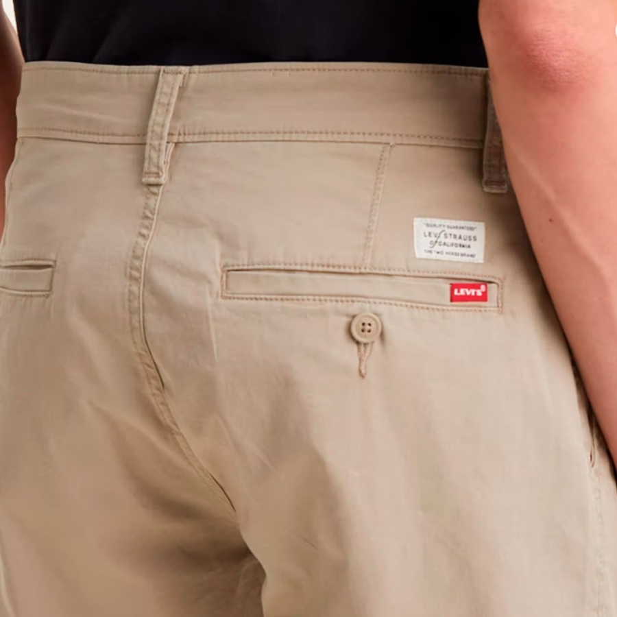 levi-s-xx-tapered-fit-chino-short levi-s-xx-tapered-fit-chino-short