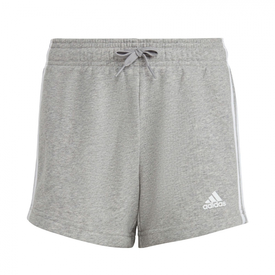 pantaloncini-bambino-essenziali pantaloncini-bambino-essenziali