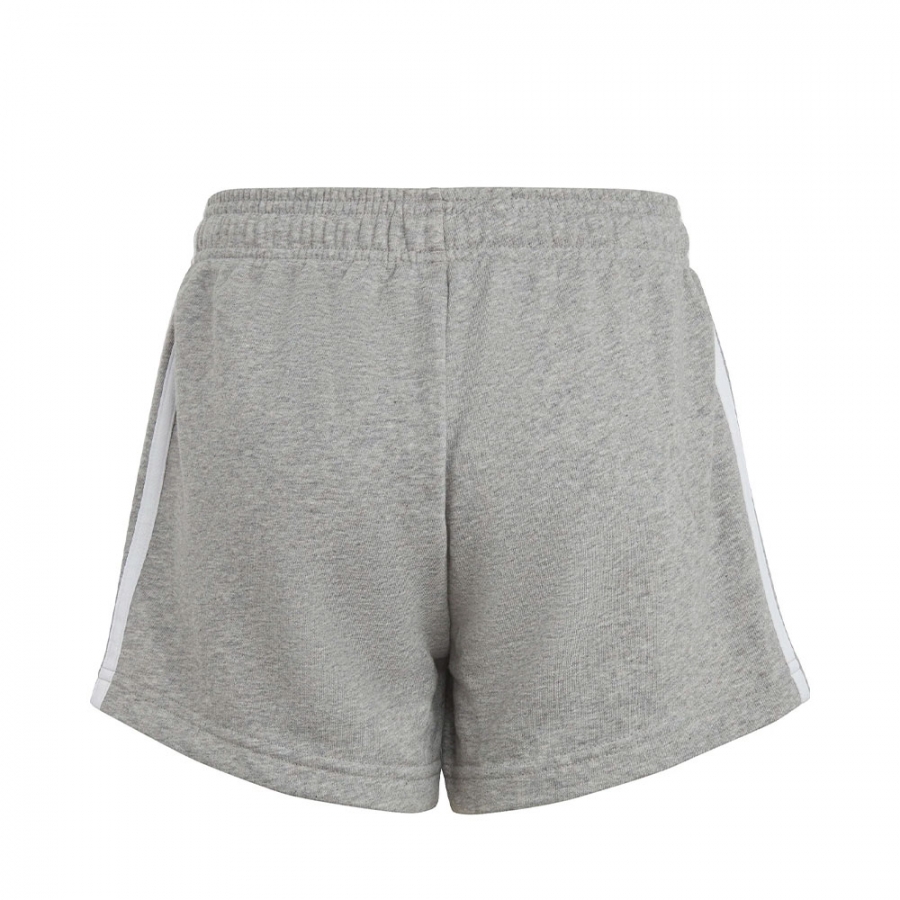 pantaloncini-bambino-essenziali pantaloncini-bambino-essenziali