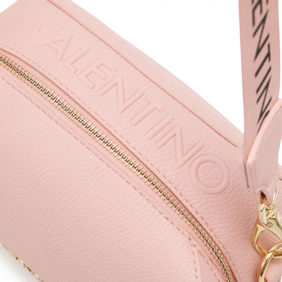 pattie-umhangetasche pattie-umhangetasche