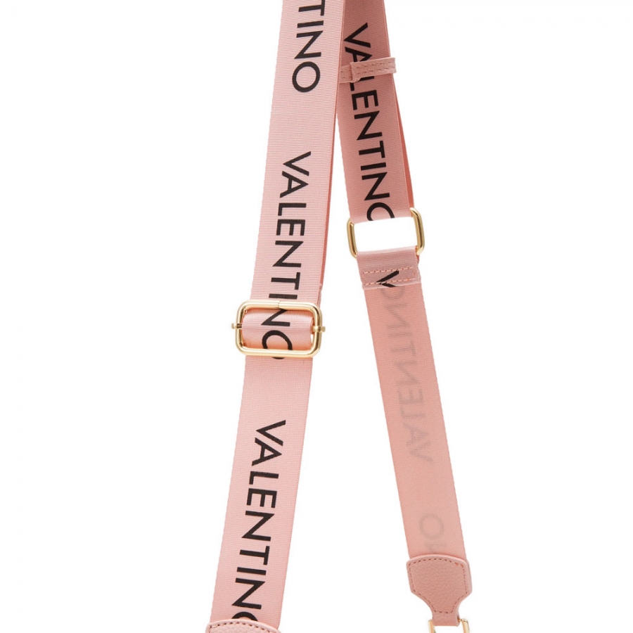 pattie-umhangetasche pattie-umhangetasche