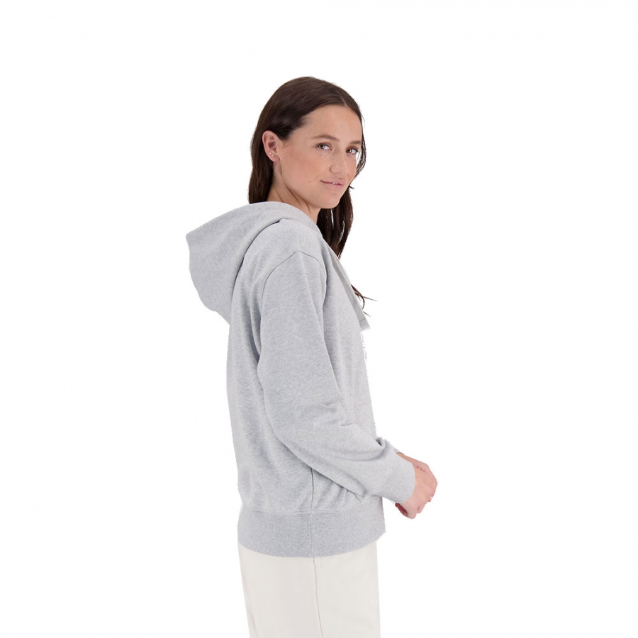 essentials-stacked-logo-hoodie-mit-full-zip essentials-stacked-logo-hoodie-mit-full-zip