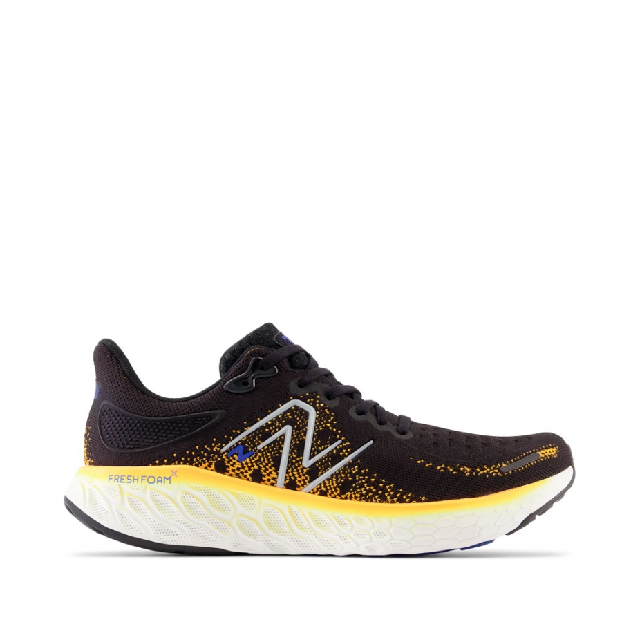 nb-zap-m108012d-t40-black nb-zap-m108012d-t40-black