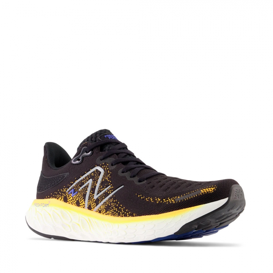 nb-zap-m108012d-t40-black nb-zap-m108012d-t40-black