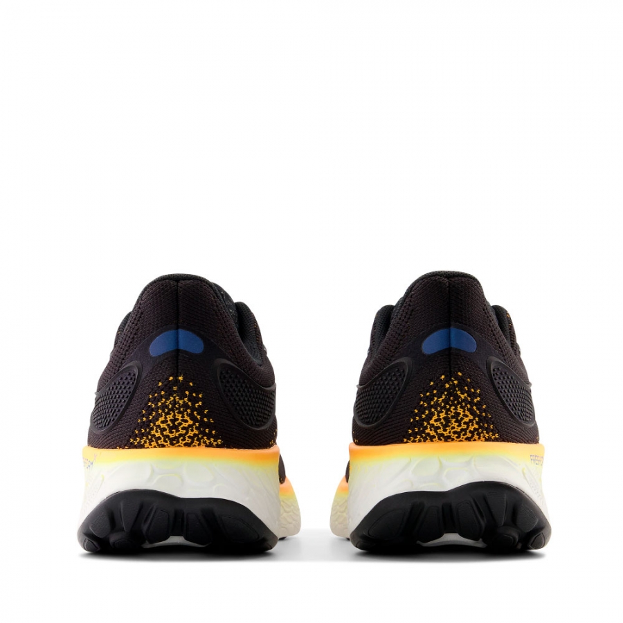 nb-zap-m108012d-t40-black nb-zap-m108012d-t40-black