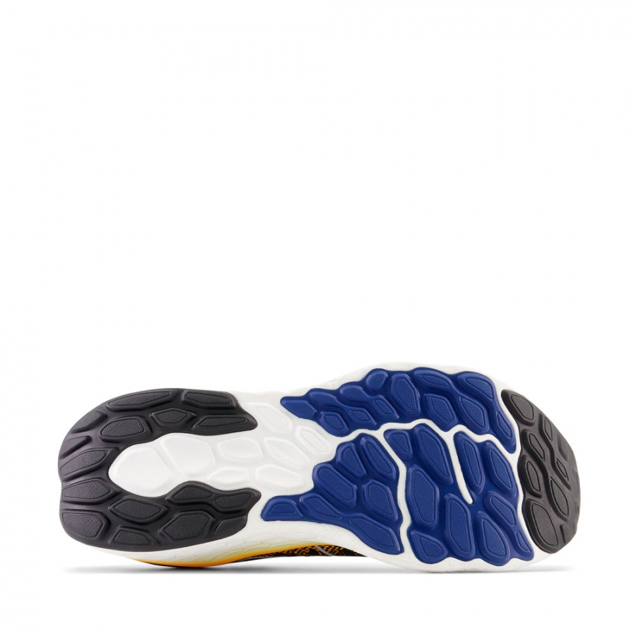 nb-zap-m108012d-t40-black nb-zap-m108012d-t40-black