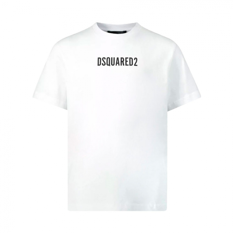t-shirt-relax t-shirt-relax
