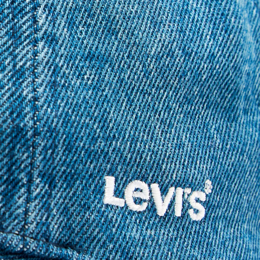 cappello-in-jeans-essenziale