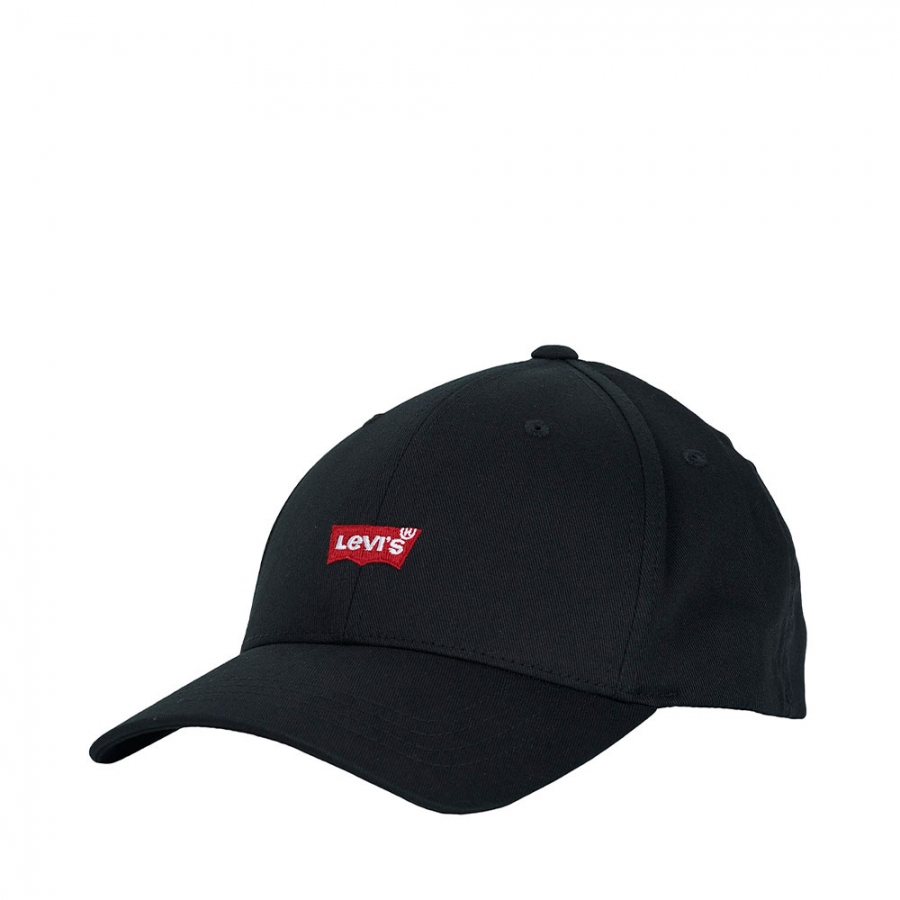 housemark-flexfit-regular-kappe housemark-flexfit-regular-kappe