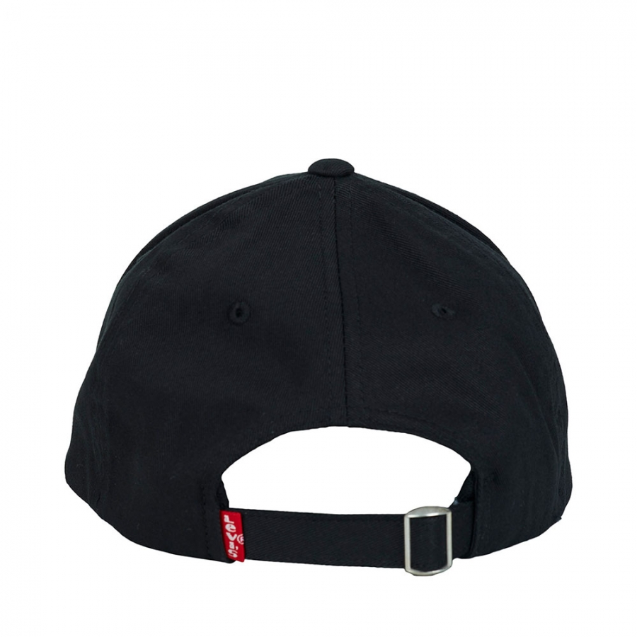 cappello-regolare-housemark-flexfit cappello-regolare-housemark-flexfit