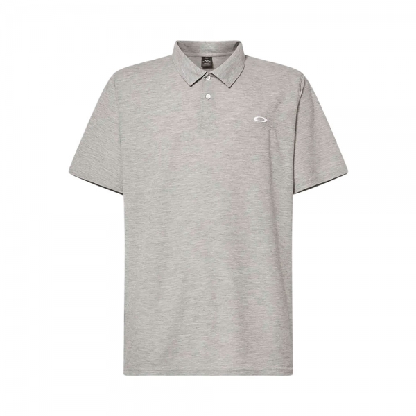 Oakley Polos Gris - POLO RELAX URBAIN - S - Ref 31 €
