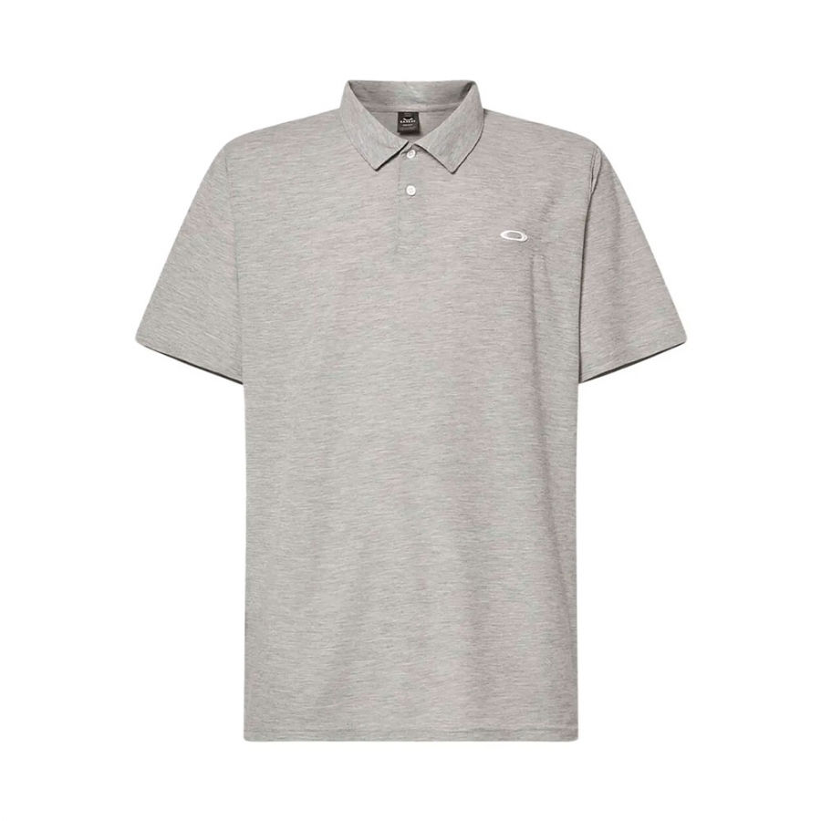 polo-relax-urbain polo-relax-urbain