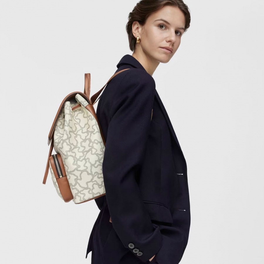 kaos-icon-backpack kaos-icon-backpack