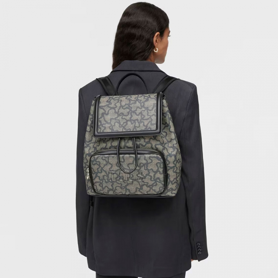 kaos-icon-backpack kaos-icon-backpack