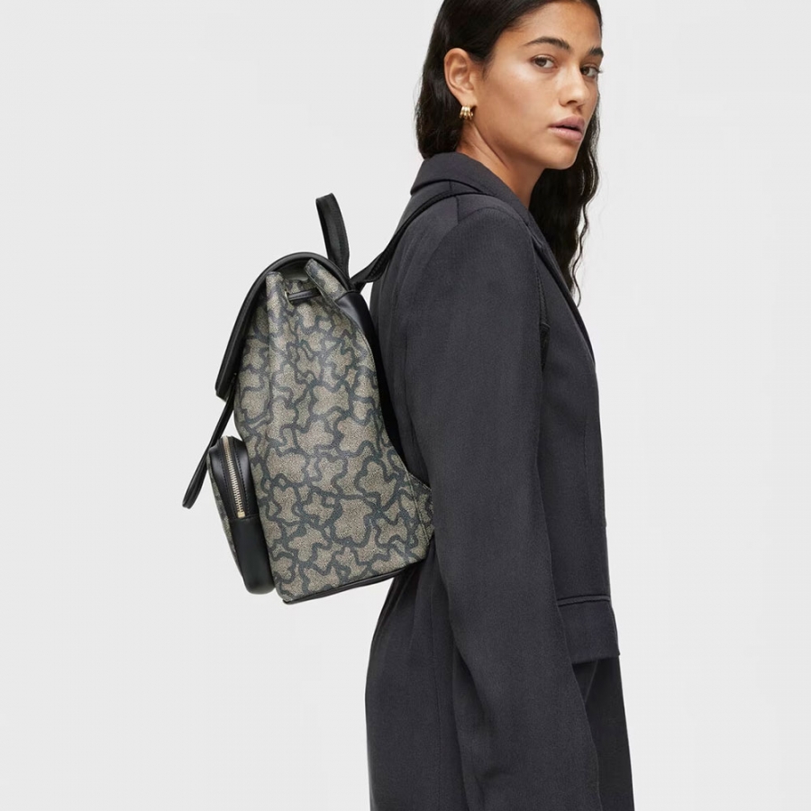 kaos-icon-rucksack kaos-icon-rucksack