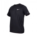 001-BLACK