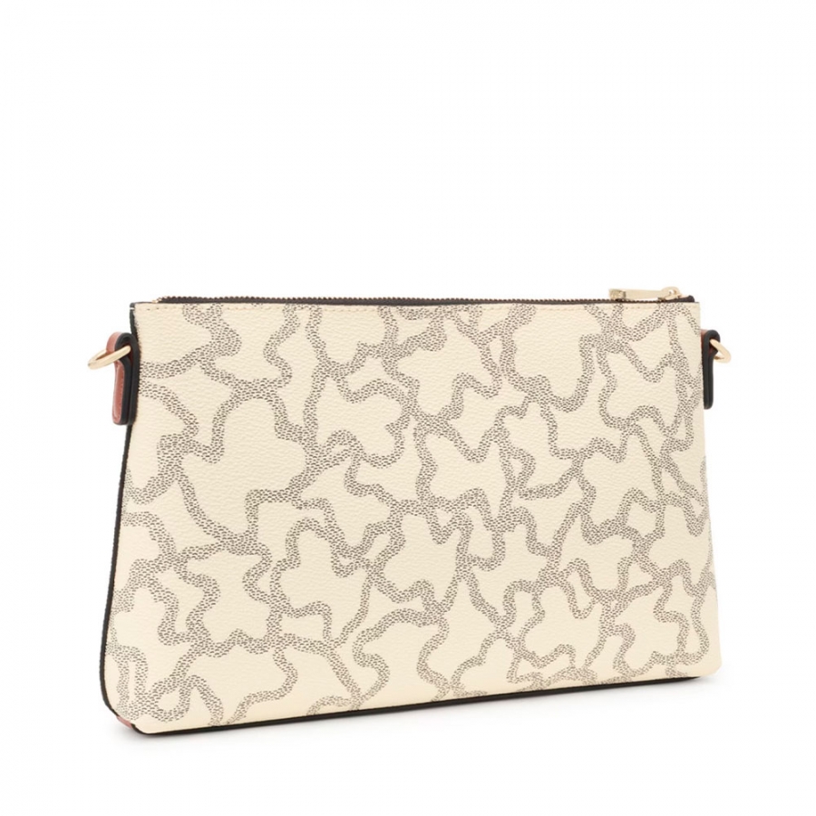 bolso-clutch-kaos-icon bolso-clutch-kaos-icon