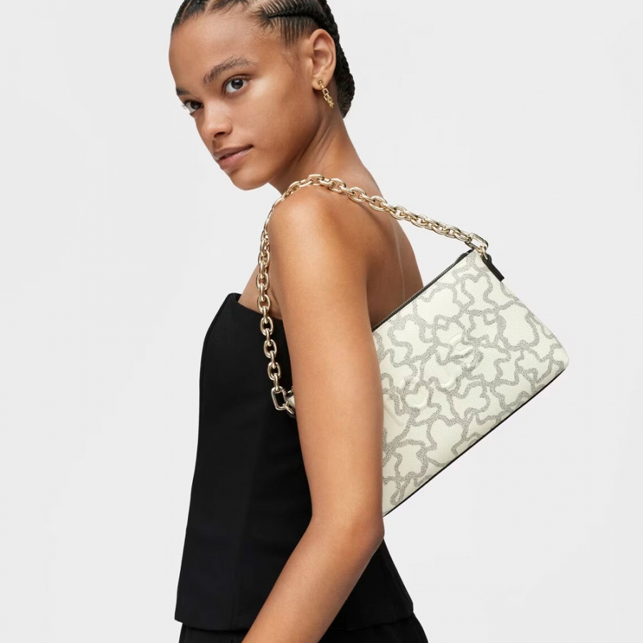 kaos-icon-clutch-bag kaos-icon-clutch-bag