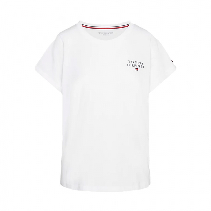 t-shirt-originale-con-logo t-shirt-originale-con-logo