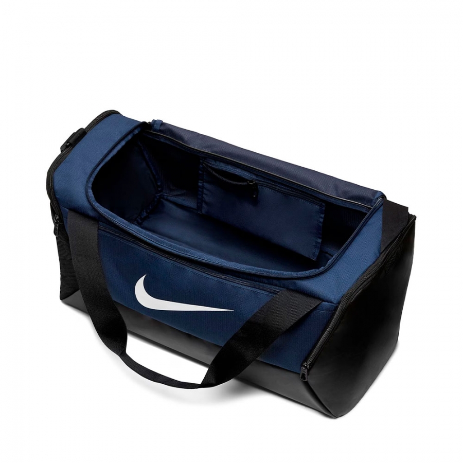 sac-d-entrainement-votre-brasilia-95 sac-d-entrainement-votre-brasilia-95