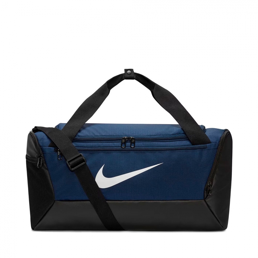 sac-d-entrainement-votre-brasilia-95 sac-d-entrainement-votre-brasilia-95
