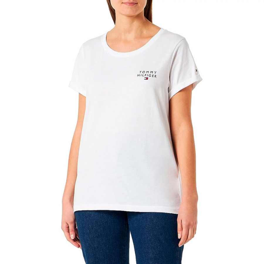 t-shirt-originale-con-logo t-shirt-originale-con-logo