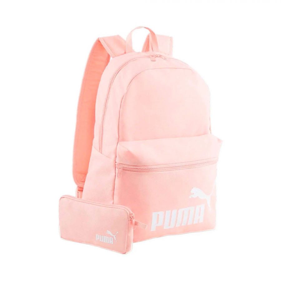 dein-phase-rucksack dein-phase-rucksack
