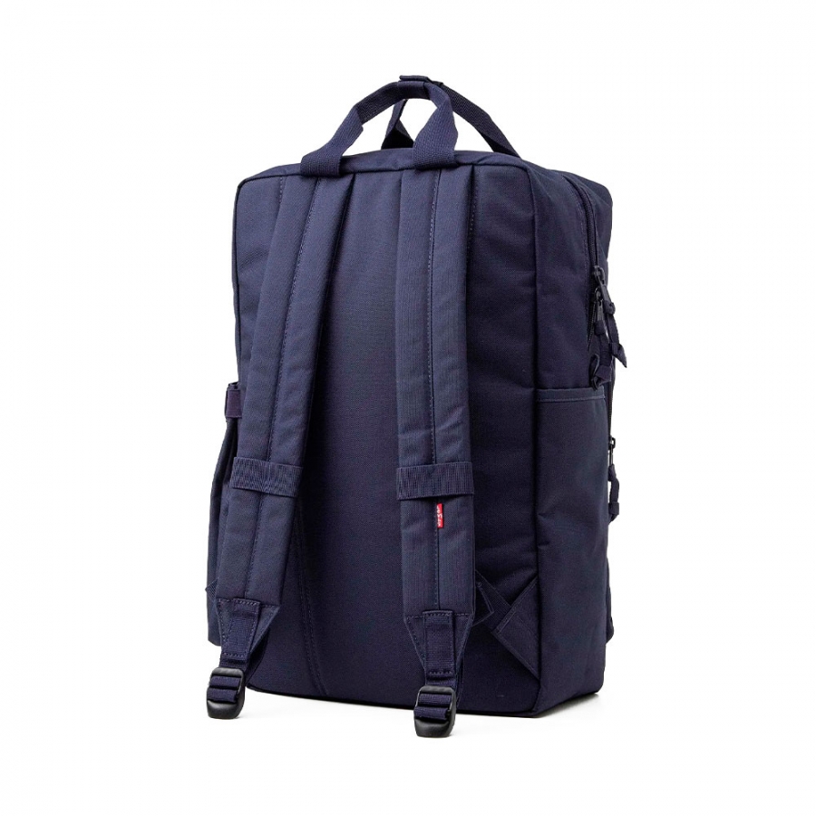 grosser-rucksack grosser-rucksack