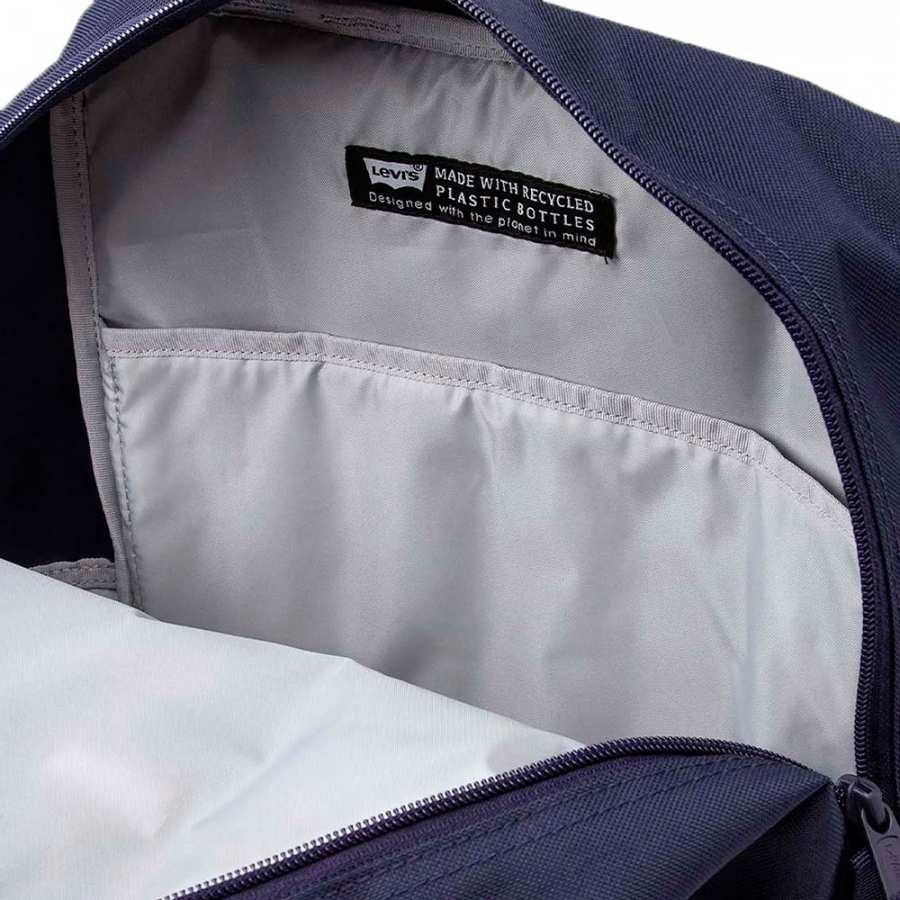 grosser-rucksack grosser-rucksack