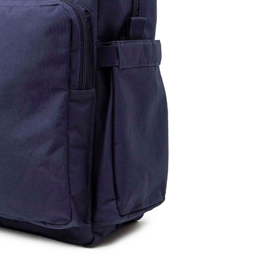 large-backpack large-backpack