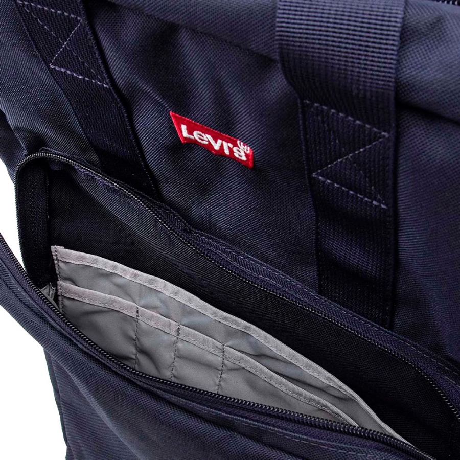 large-backpack large-backpack