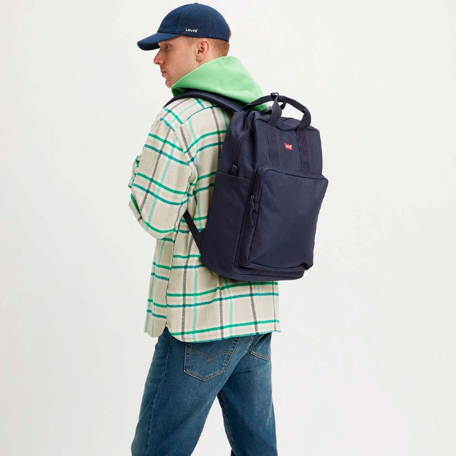 grand-sac-a-dos grand-sac-a-dos