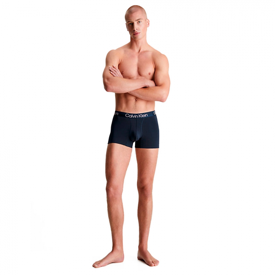 3er-pack-boxer-mit-moderner-struktur 3er-pack-boxer-mit-moderner-struktur