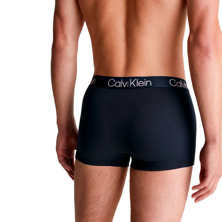 3er-pack-boxer-mit-moderner-struktur 3er-pack-boxer-mit-moderner-struktur