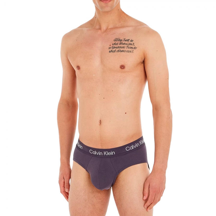confezione-da-3-slip-in-cotone confezione-da-3-slip-in-cotone