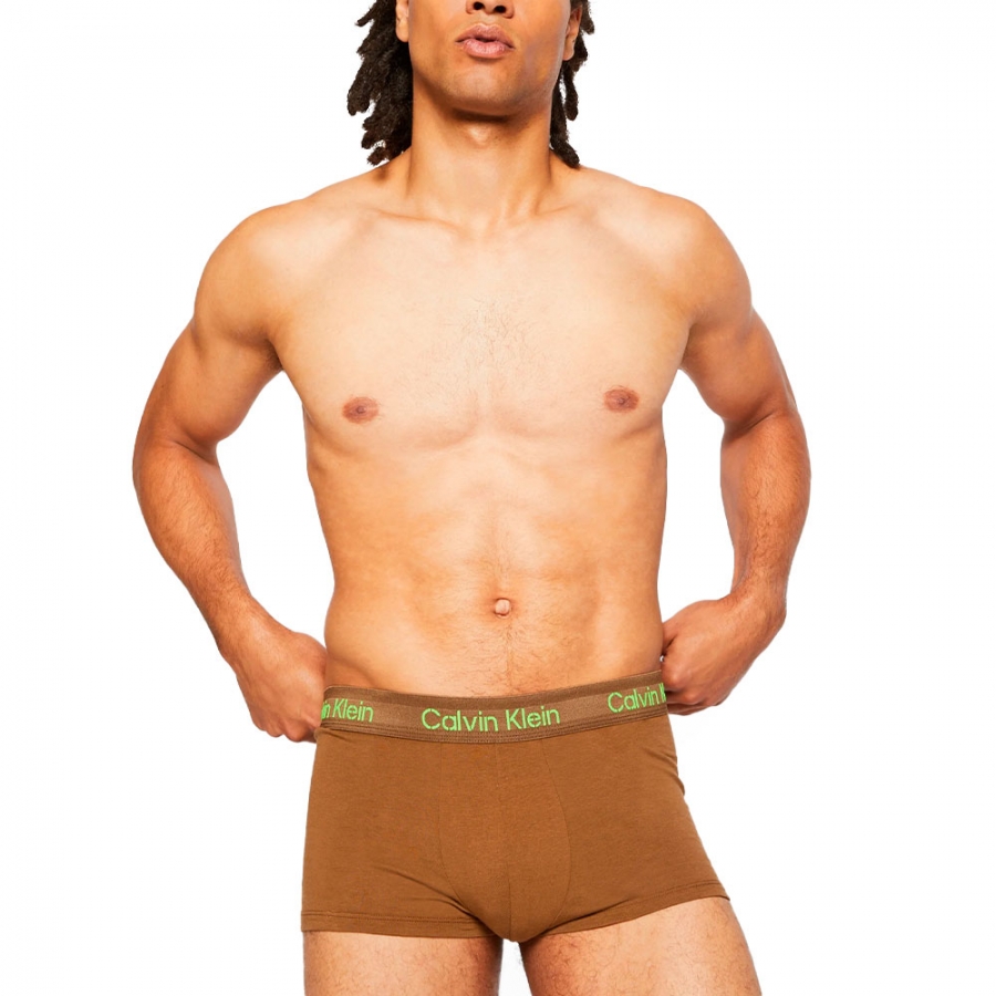 confezione-da-3-boxer-a-vita-bassa confezione-da-3-boxer-a-vita-bassa